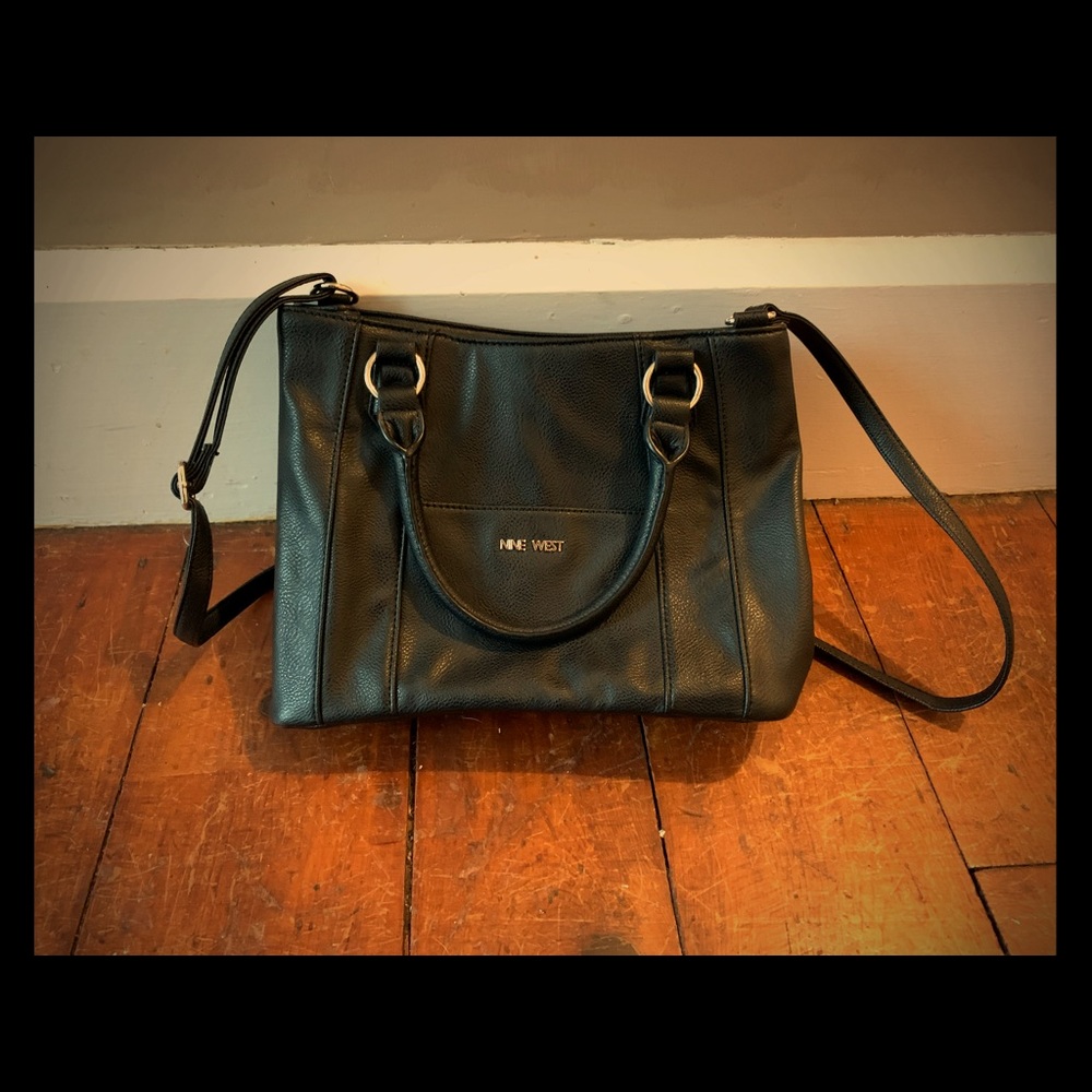 Nine West Purse